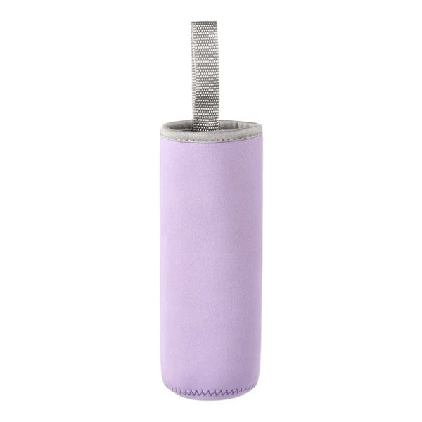 H2Sleeve™
