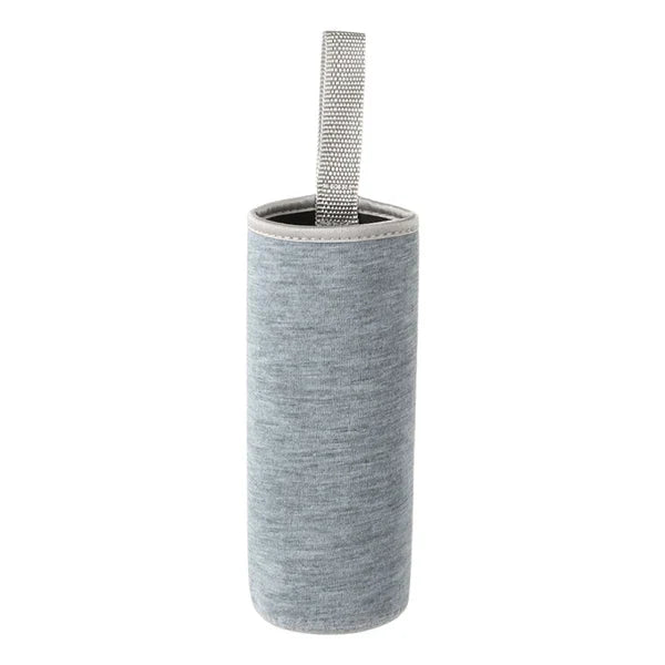 H2Sleeve™