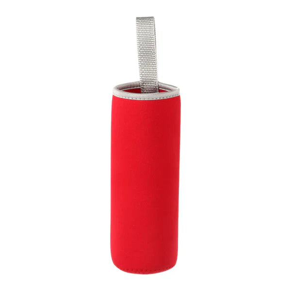 H2Sleeve™