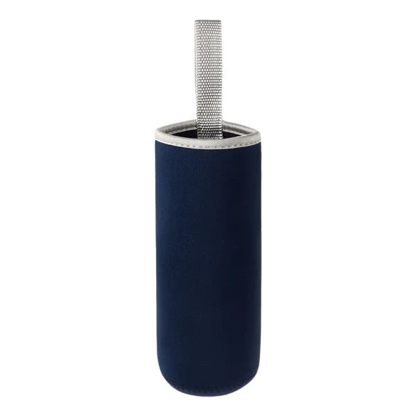 H2Sleeve™