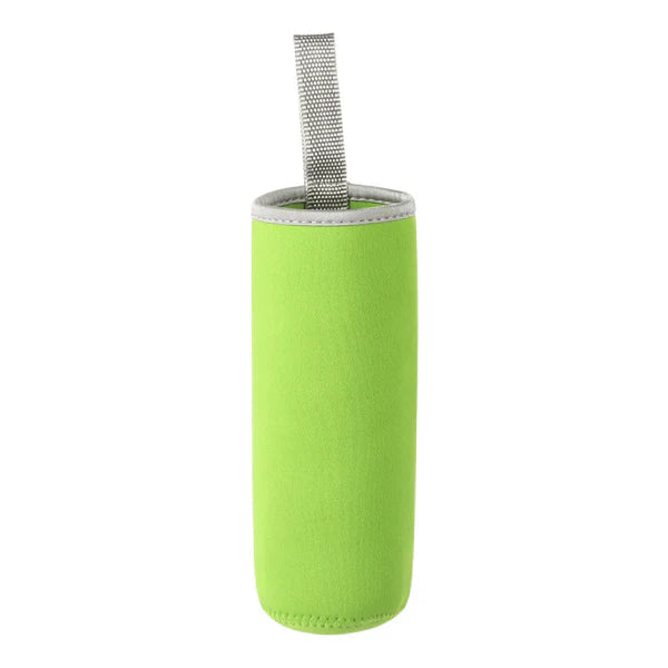 H2Sleeve™
