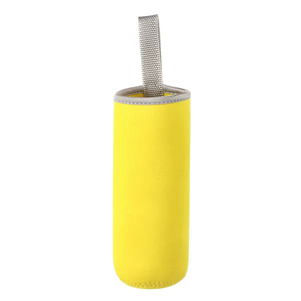 H2Sleeve™