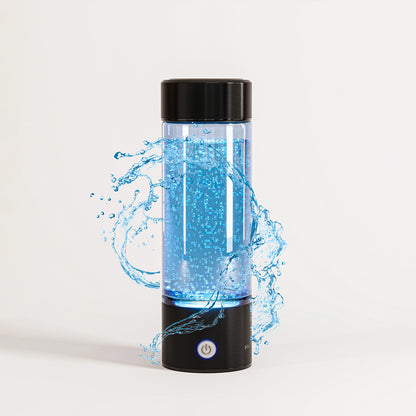 H2Bottle™